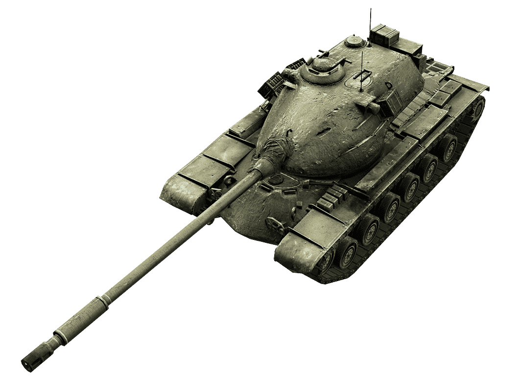 Tank t2. Т54е2 блиц. Т54е2. T54e2 WOT Blitz. T54e2 танк.