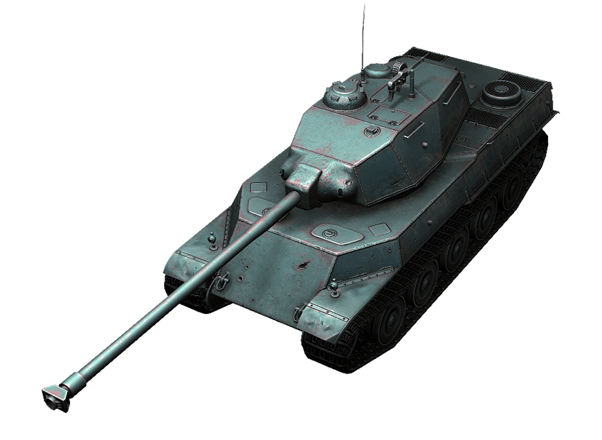 Amx m4 mle 49. Mle танк AMX m4. AMX m4 1949. AMX m4 mle 49 Blitz. Французский танк АМХ 49.