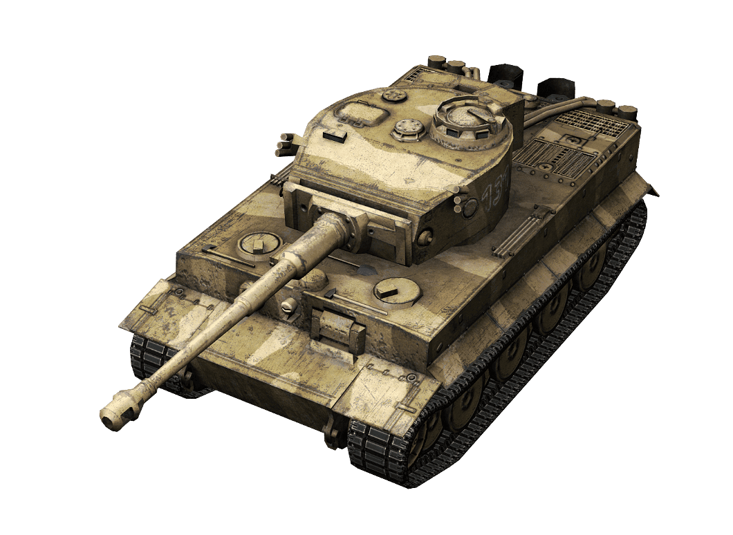 Тигр 131 в World of Tanks Blitz. Тигр 131 в World of Tanks. Танк тигр 131 в World of Tanks. Танк тигр 131 в World of Tanks Blitz.