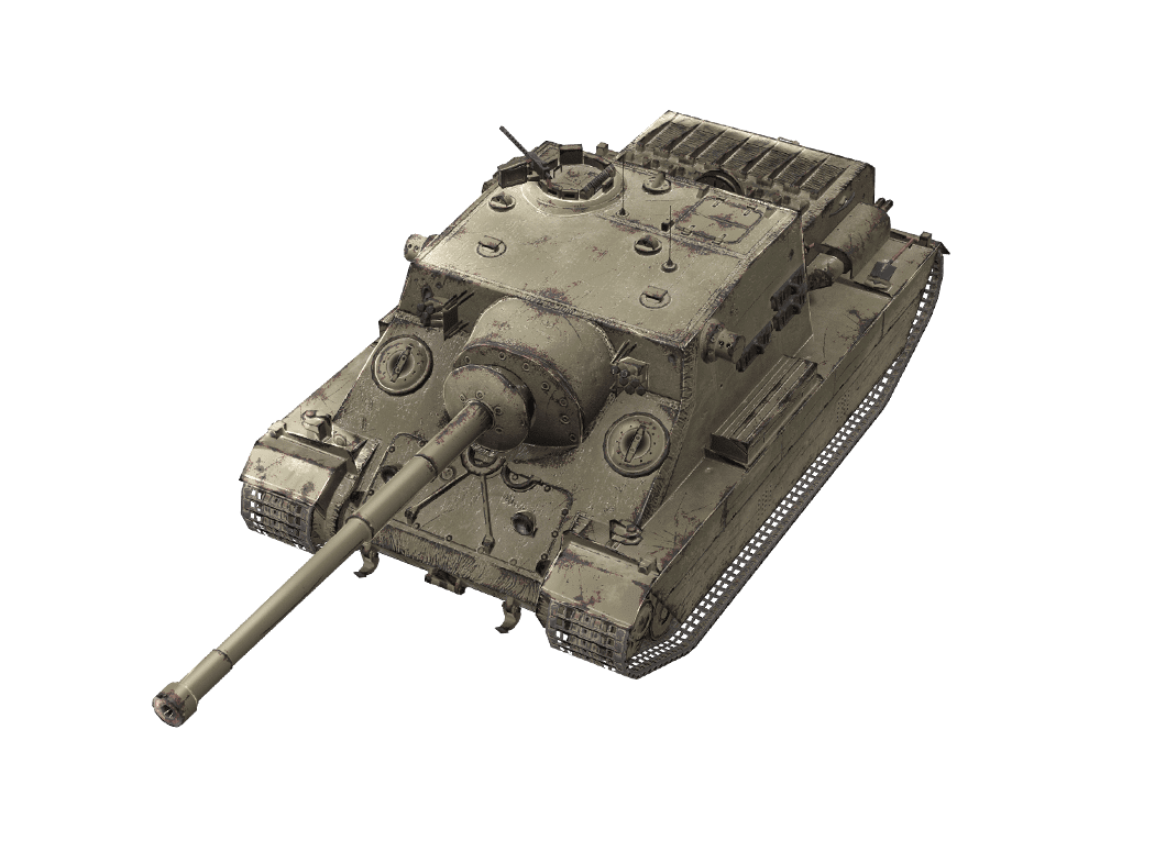 Turtle mk 1. Тартл МК 1. Turtle MK 1 WOT Blitz. World of Tanks Turtle mk1. Тартл мк1 ветка.