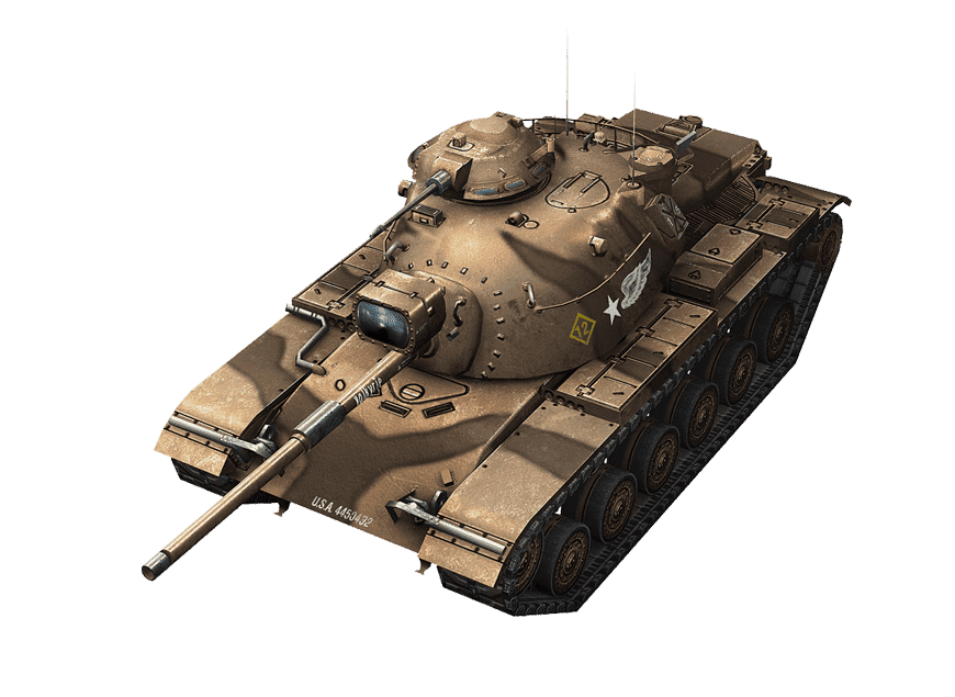 Т 0. М60 танк блиц. M60 WOT Blitz. М60 танк World of Tanks. Танк m60 World of Tanks Blitz.