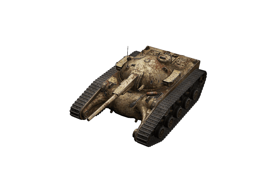 Леста премиум танки. Танк Мародер World of Tanks. Мародер танк блиц. Мародёр танк в WOT Blitz. Мародер вот блиц.