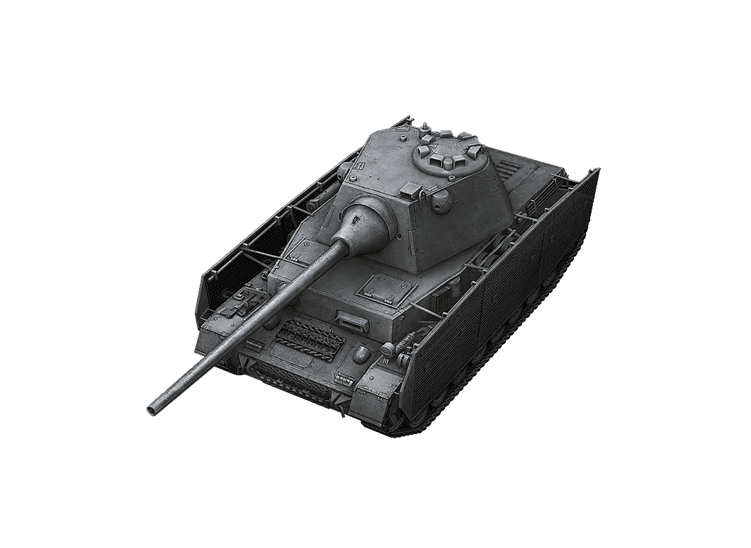 Pz 4 s. PZ 4 Schmalturm. PZ.Kpfw. IV Schmalturm WOT. PZ IV Schmalturm блиц. PZ Kpfw 4 Schmalturm.