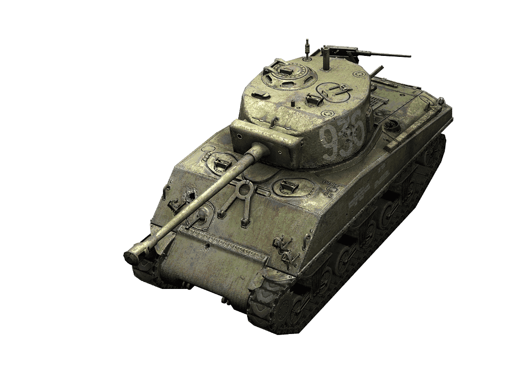 Купить танк в world of tanks blitz. M4a2 Sherman лозы. M4 a2 лозы m4a2 Шерман. М4-а2 Шерман лозы. Танк м4а2 Шерман лозы.